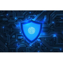 Introduction to Cyber Security